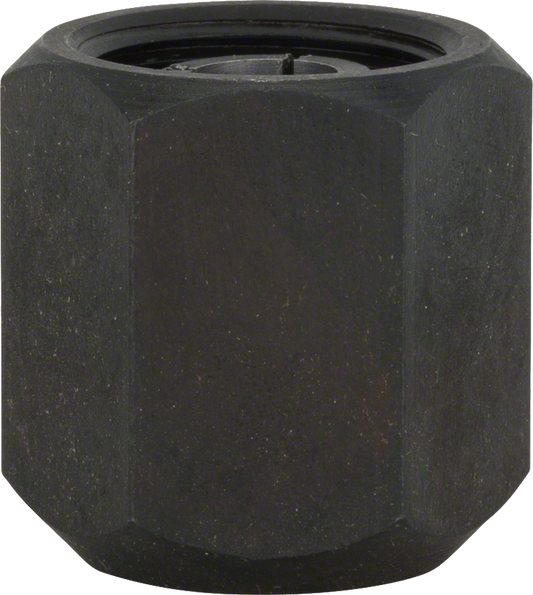 Collet