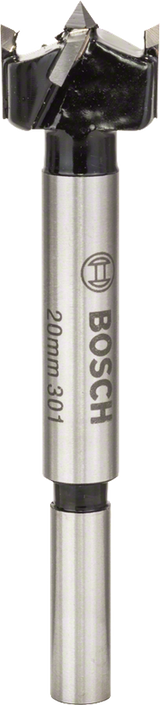 Carbide Hinge Cutting Bit
