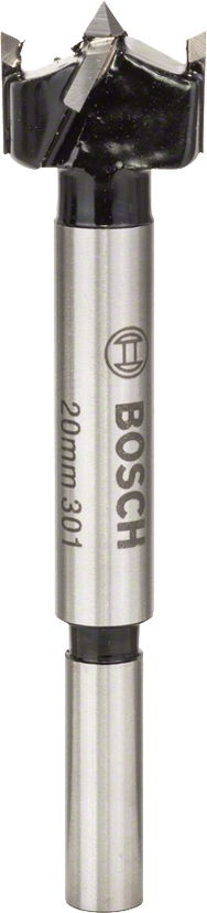 Carbide Hinge Cutting Bit