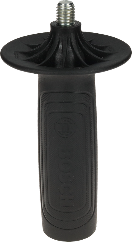Handle M10