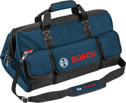 PRO Bosch Professional tool bag, medium