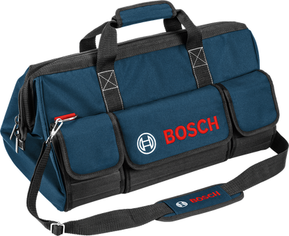 PRO Bosch Professional tool bag, medium