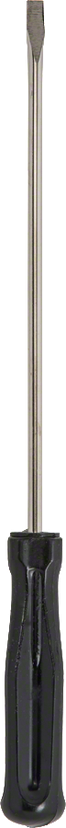 Screwdriver