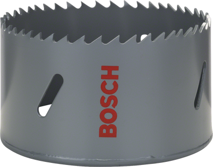 Bi-metal Hole Saw