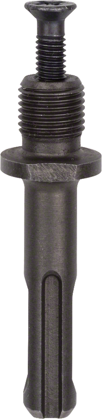 Chuck Adapter