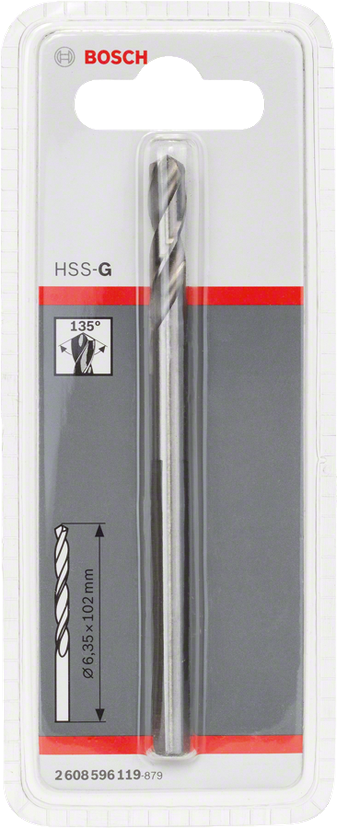Pilot Drill Bits