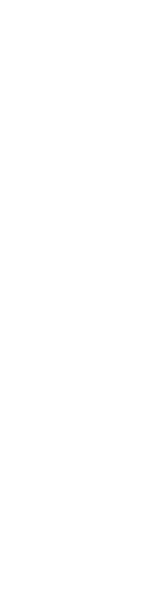 Dust Extraction Device