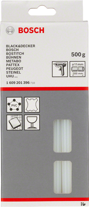 Glue Stick