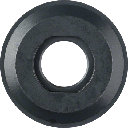 Backing Flange