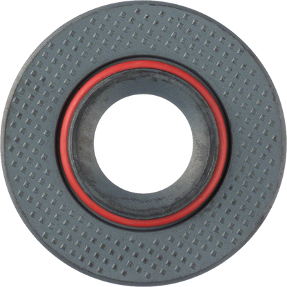 Backing Flange