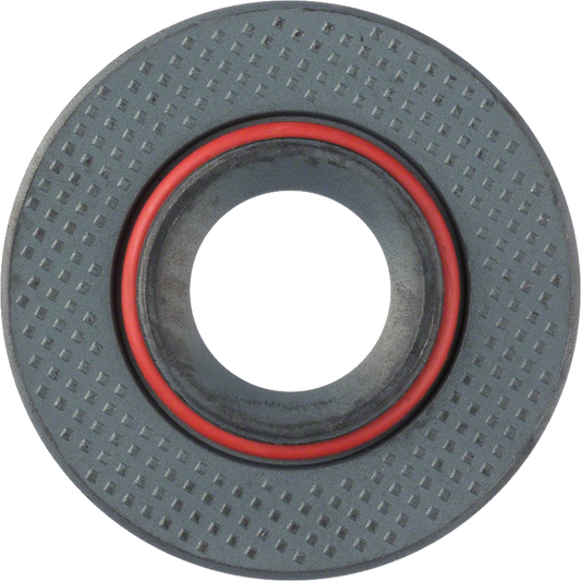 Backing Flange