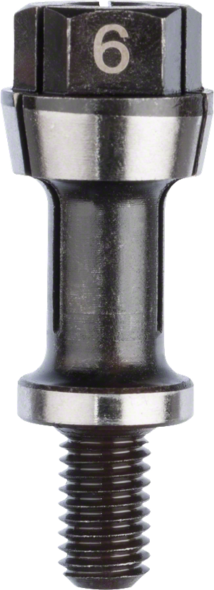 Collet