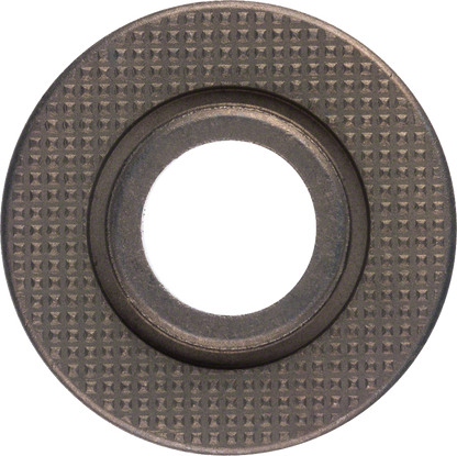 Backing Flange