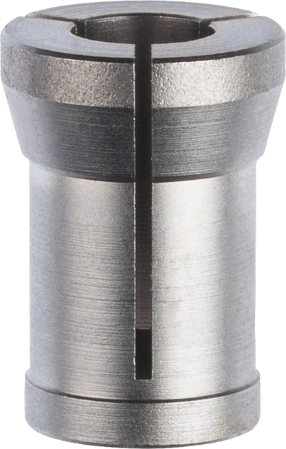 Collet