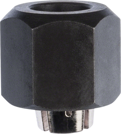 Collet