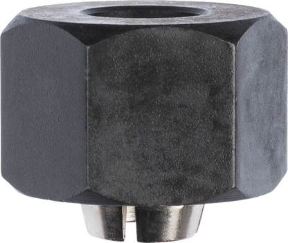 Collet