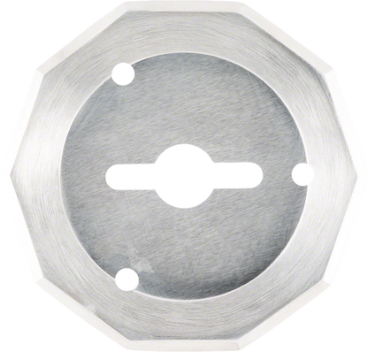 Shear Upper Blade