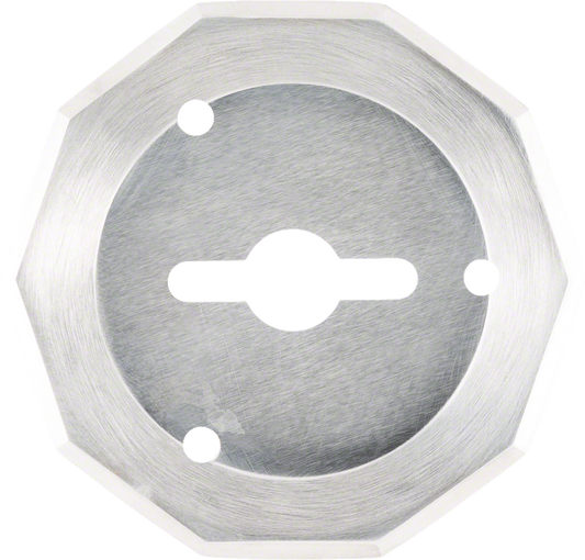 Shear Upper Blade
