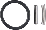 PRO Fixing Set for SDS max Core Cutter