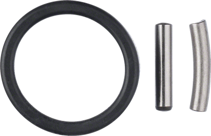 PRO Fixing Set for SDS max Core Cutter