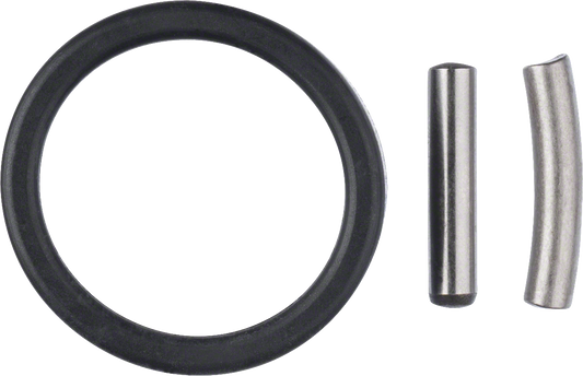 PRO Fixing Set for SDS max Core Cutter