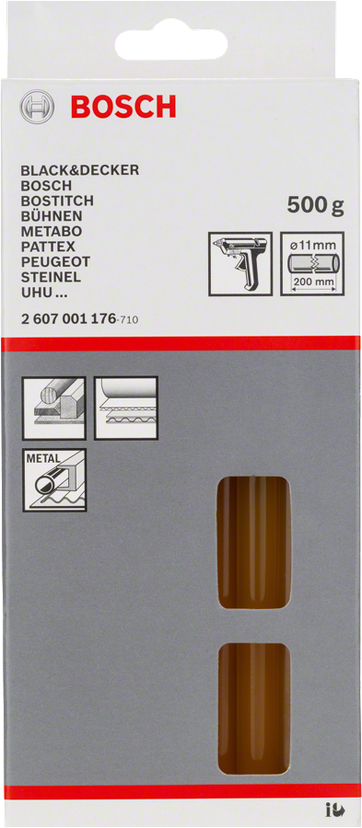 Glue Stick