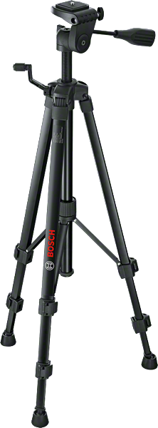 PRO BT 150