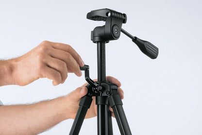 PRO BT 150