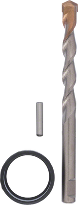 PRO Pilot Drill Set for SDS max Core Cutter