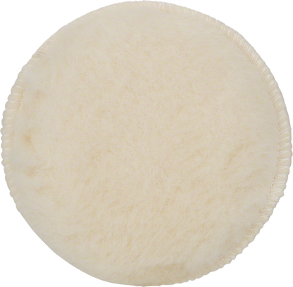 Lambskin Disc
