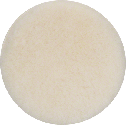 Lambskin Disc