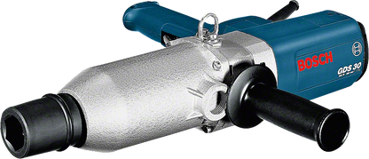 PRO GDS 30