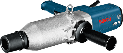 PRO GDS 30