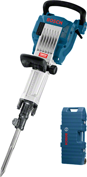 PRO GSH 16-30