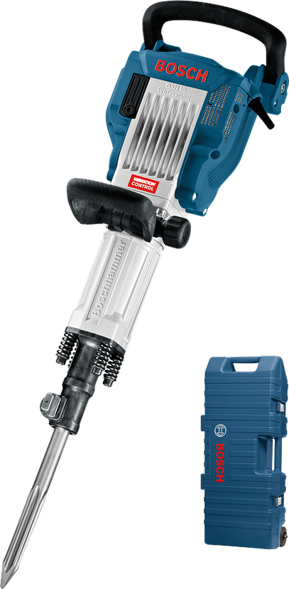 PRO GSH 16-30