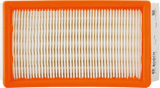 PTFE Filter