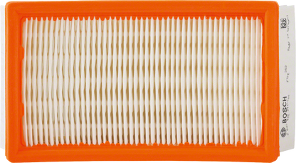 PTFE Filter