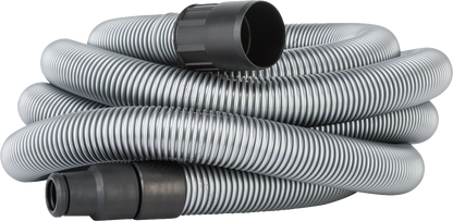 Dust Extractor Hose