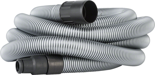 Dust Extractor Hose
