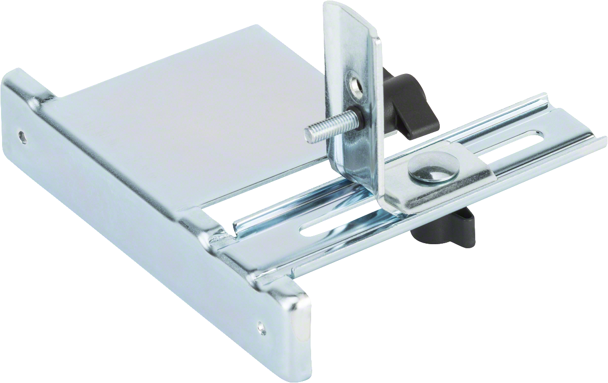 Parallel Guide – Daynight Electrical