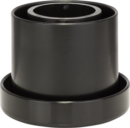 Adapter
