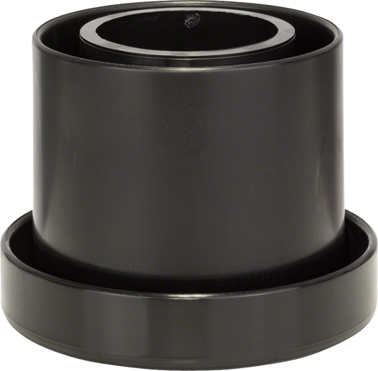 Adapter