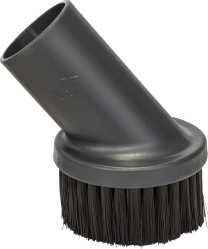 Small Brush Nozzle