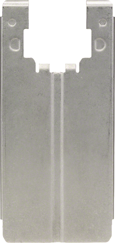 Base Plate