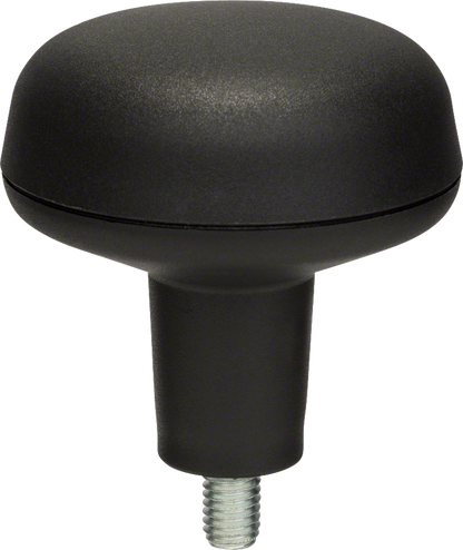 Router Handle