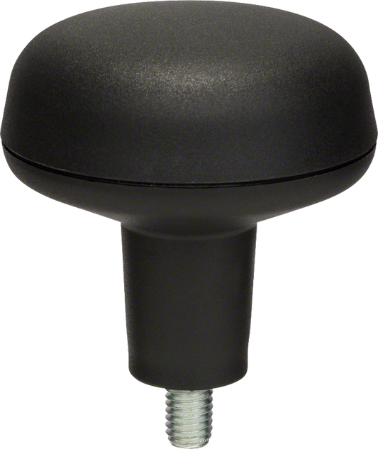 Router Handle