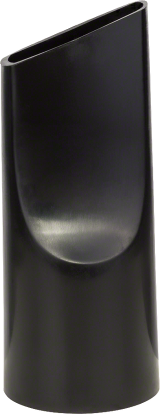 Crevice Nozzle