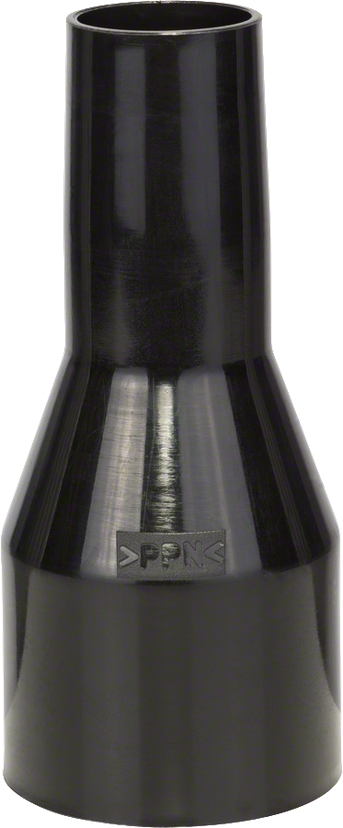 Reducing Nozzle Adapter