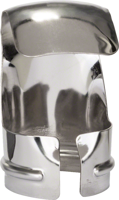 Heat Gun Reflector Nozzle