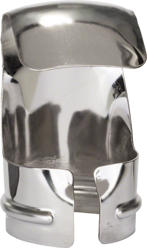 Heat Gun Reflector Nozzle